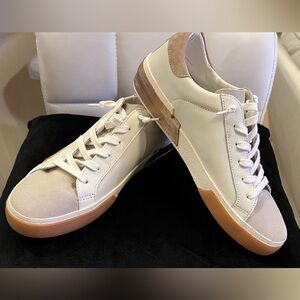 Dolce Vita woman’s sneakers